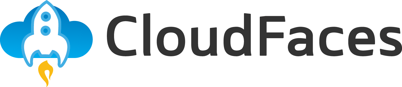 CloudFaces Software Services GmbH