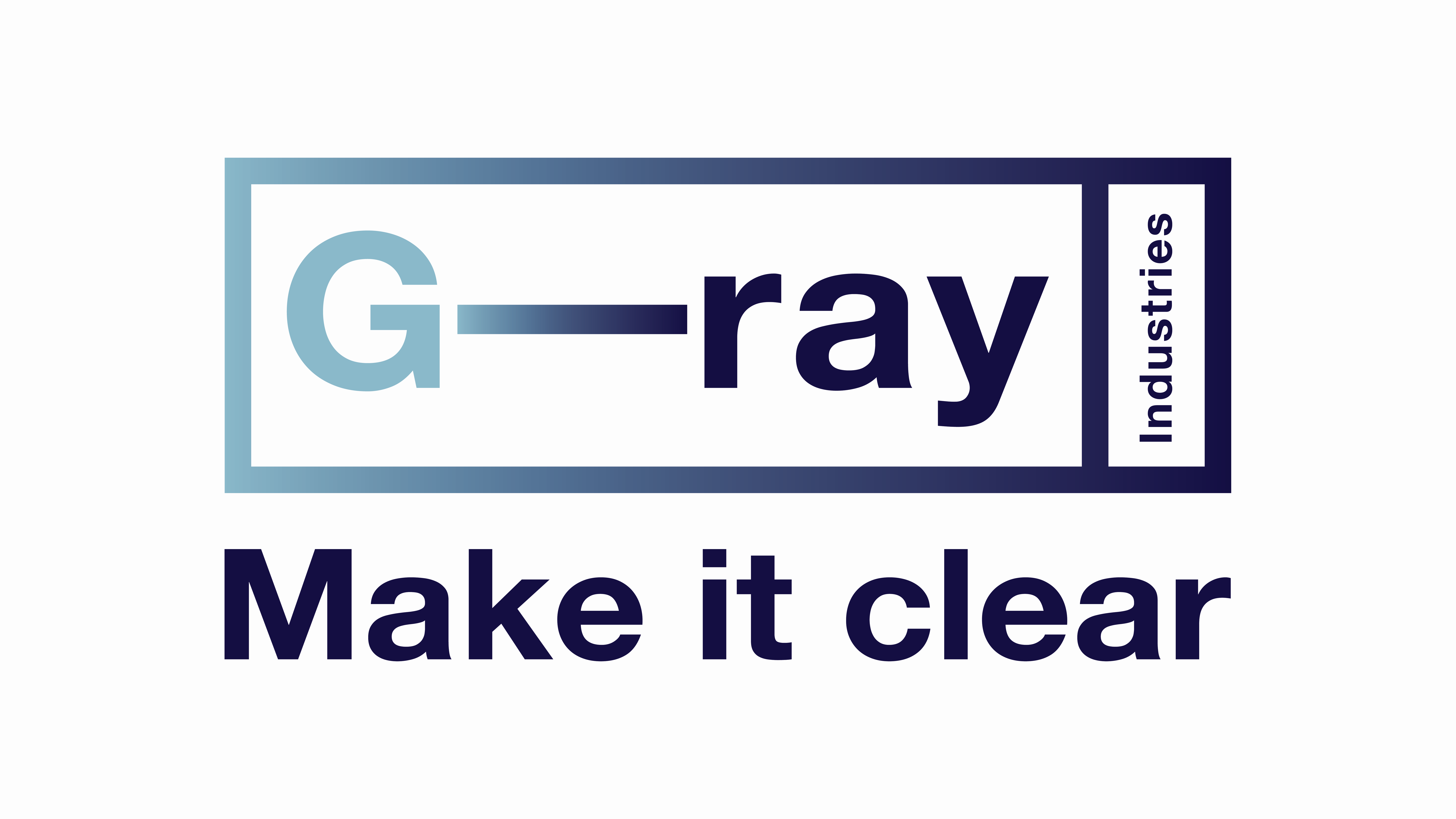 G-ray Industries SA