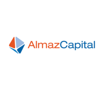 Almaz Capital
