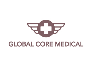 Global Core Medical B.V.