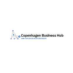 Copenhagen Business Hub 