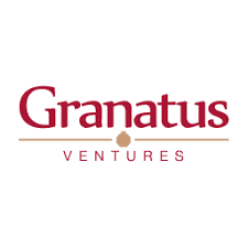 Granatus Ventures