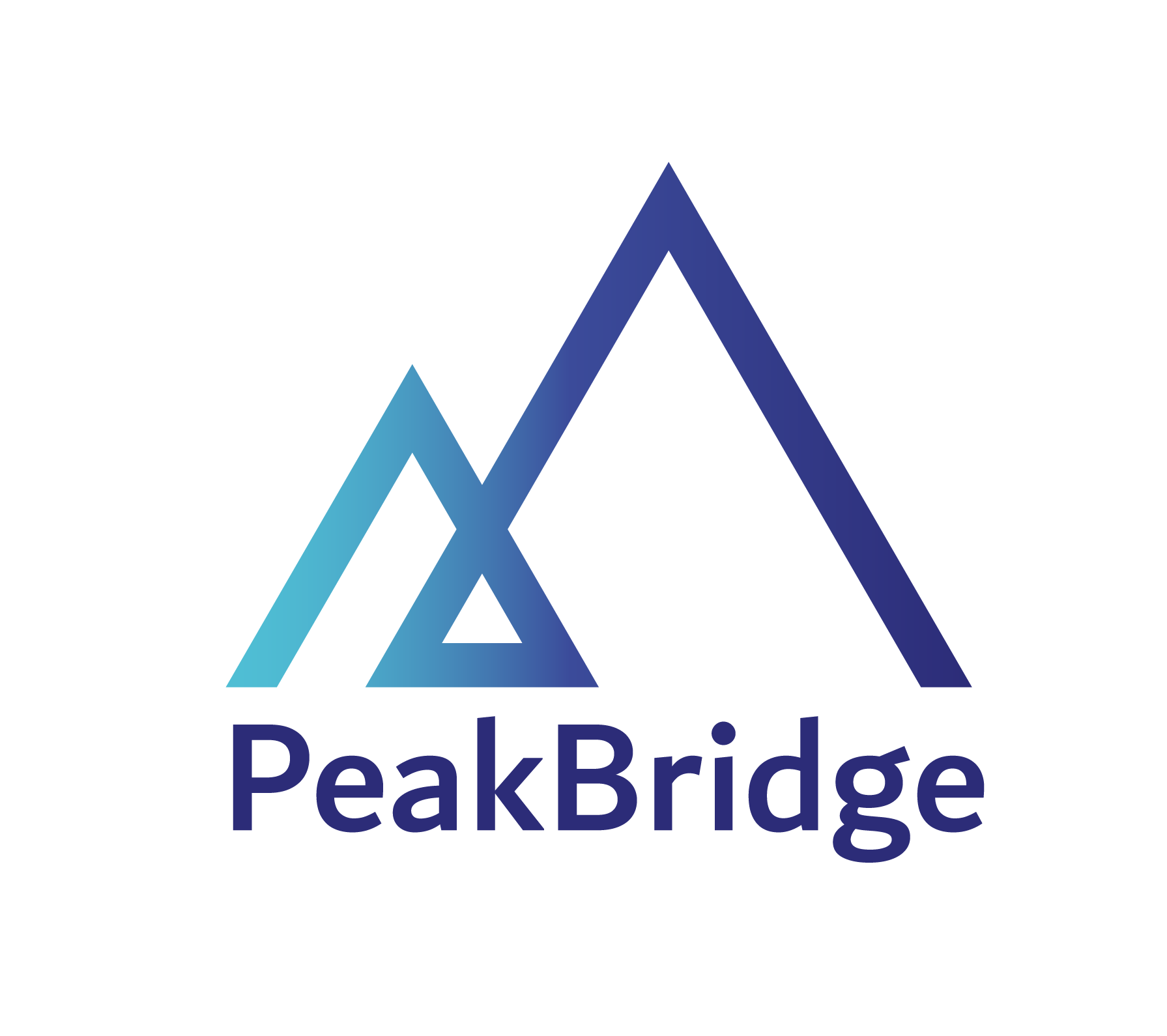 Peak Bridge Partners