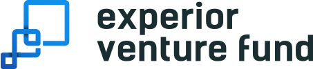Experior Venture Fund