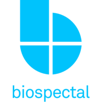 biospectal