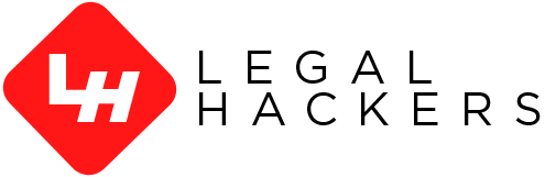 Sofia Legal Hackers