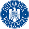 Romanian Ministry of Economy