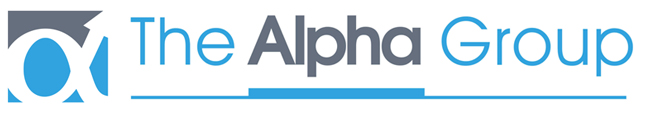 The Alpha Group International