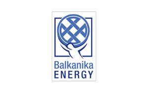 Balkanika Energy