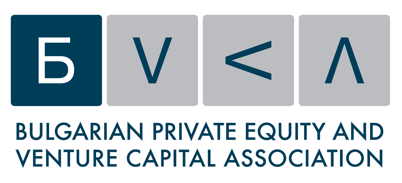 Bulgarian PE & VC Association (BVCA)