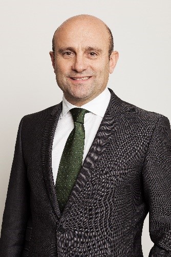 Martin Danovsky
