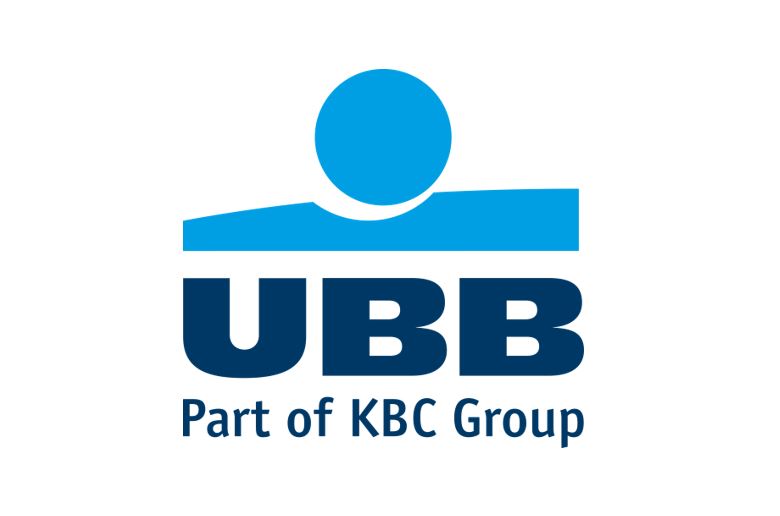 United Bulgarian Bank
