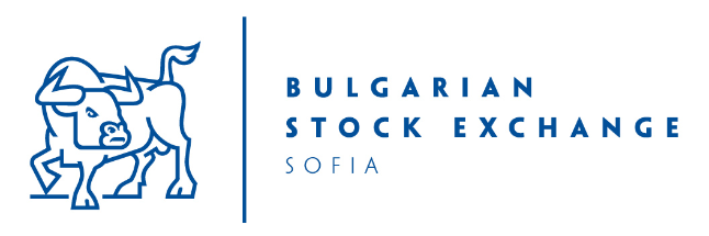 Bulgarian Stock Exchange