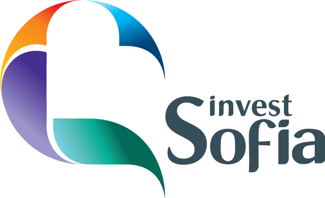 Sofia Investment Agency