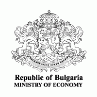 Ministry of Economy of Bulgaria