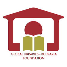 Global Libraries Bulgaria Foundation