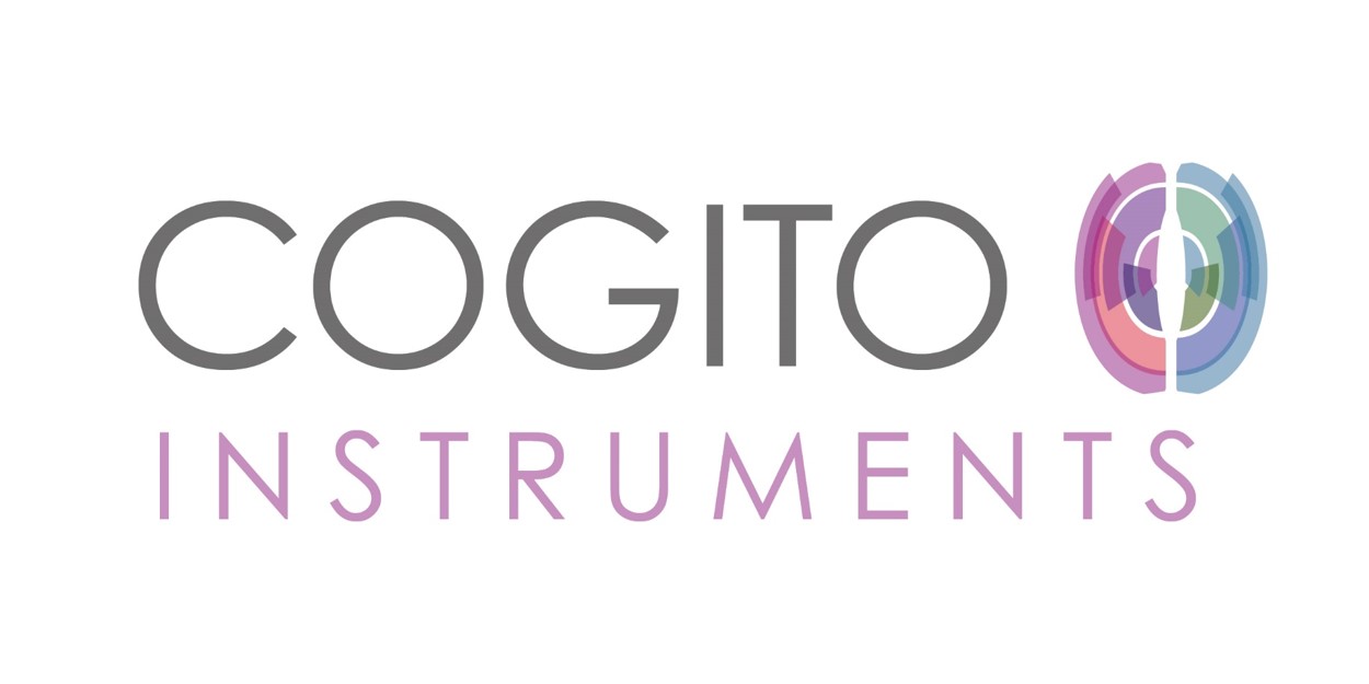 Cogito Instruments