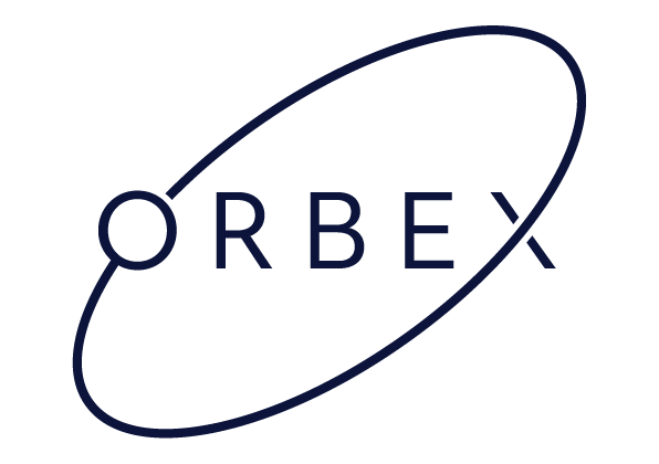 Orbex