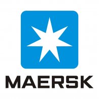 A. P. Møller - Maersk A/S