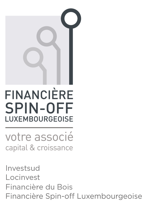 Financière Spin-off Luxembourgeoise - INVESTSUD group