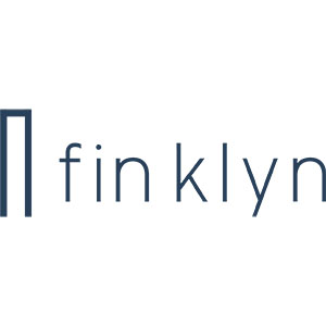 finklyn GmbH