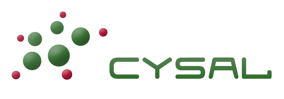 CYSAL GmbH