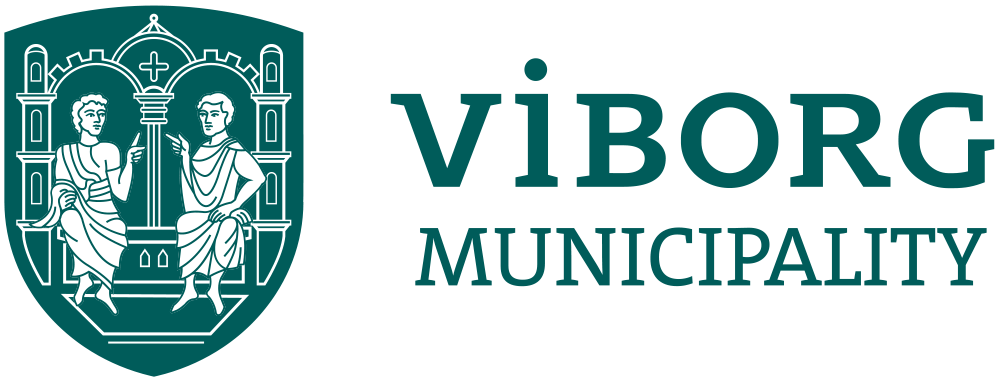Viborg Municipality