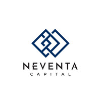 Neventa Capital
