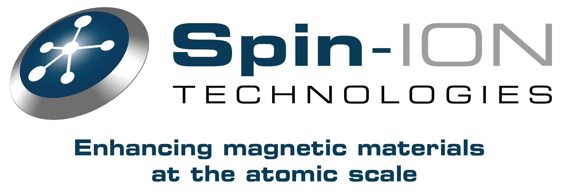 Spin-Ion Technologies