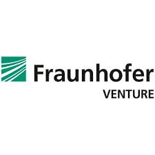 Fraunhofer Venture Group (Fraunhofer-Gesellschaft Venture-Gruppe)