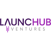LAUNCHub Ventures 