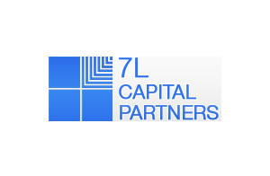 7L Capital Partners