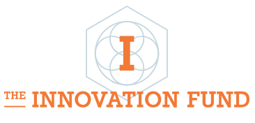 The Innovation Fund