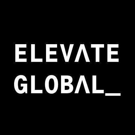 Elevate Global LLC