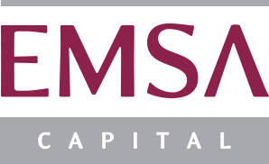 EMSA Capital