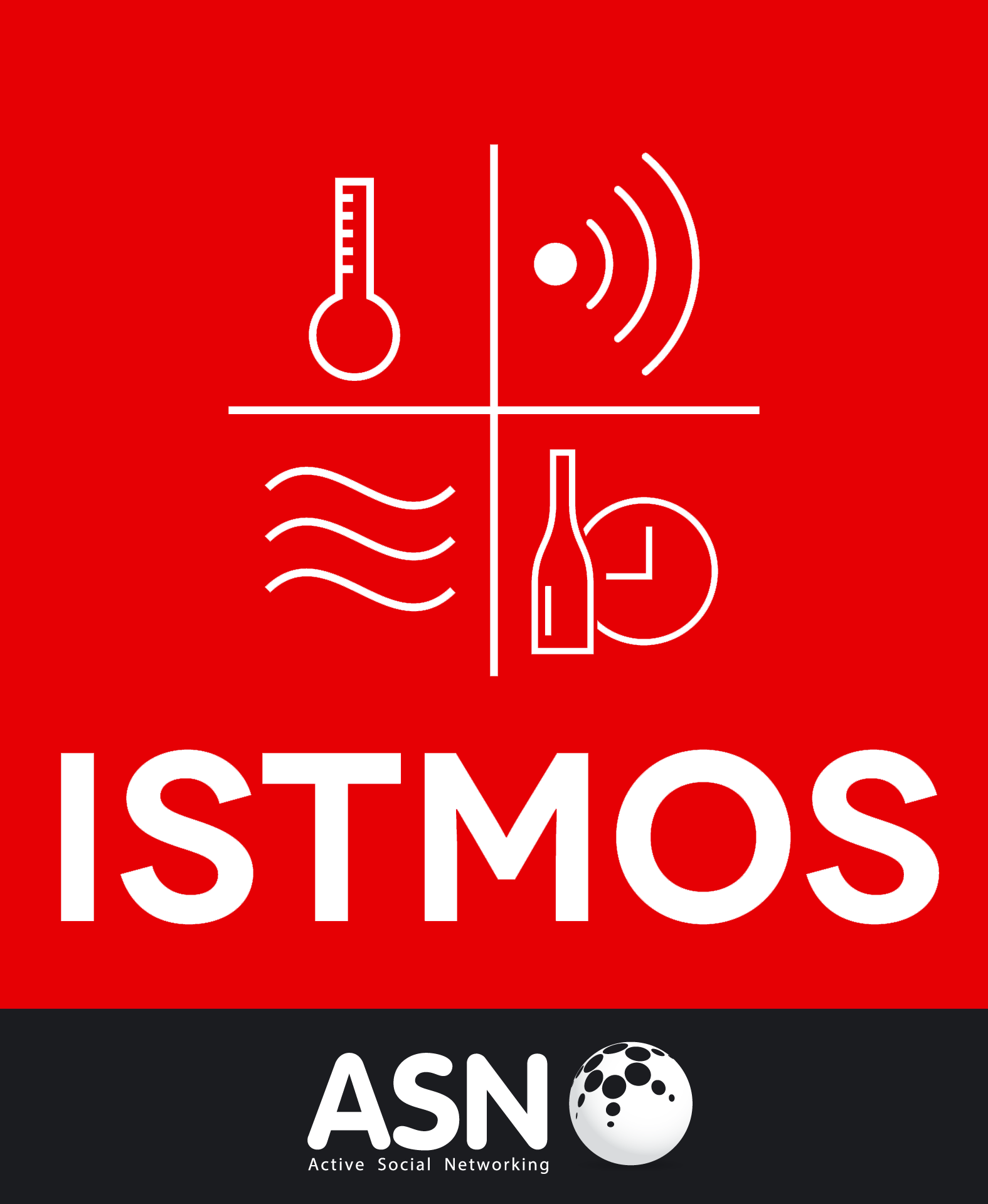 ASN / Istmos Tech Inc