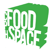 CPH Food Space 