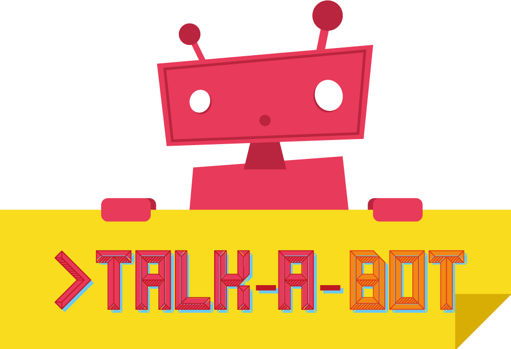 Talk-A-Bot