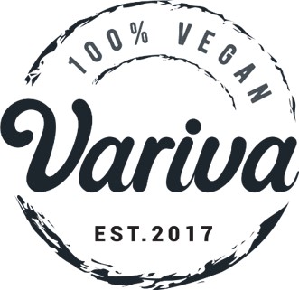 Variva Ltd.