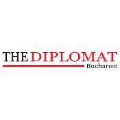 The Diplomat – Bucharest 