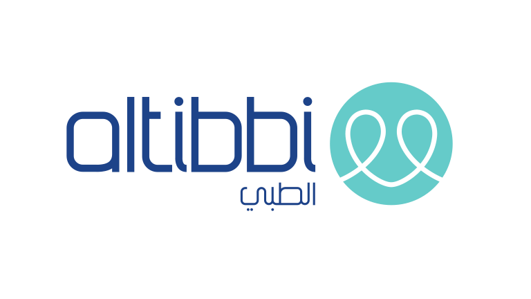 Altibbi LLC