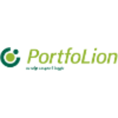 PortfoLion VC Fund Management