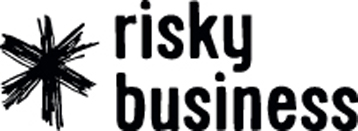 Risky Business Ventures