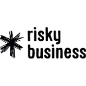 Risky Business Ventures 