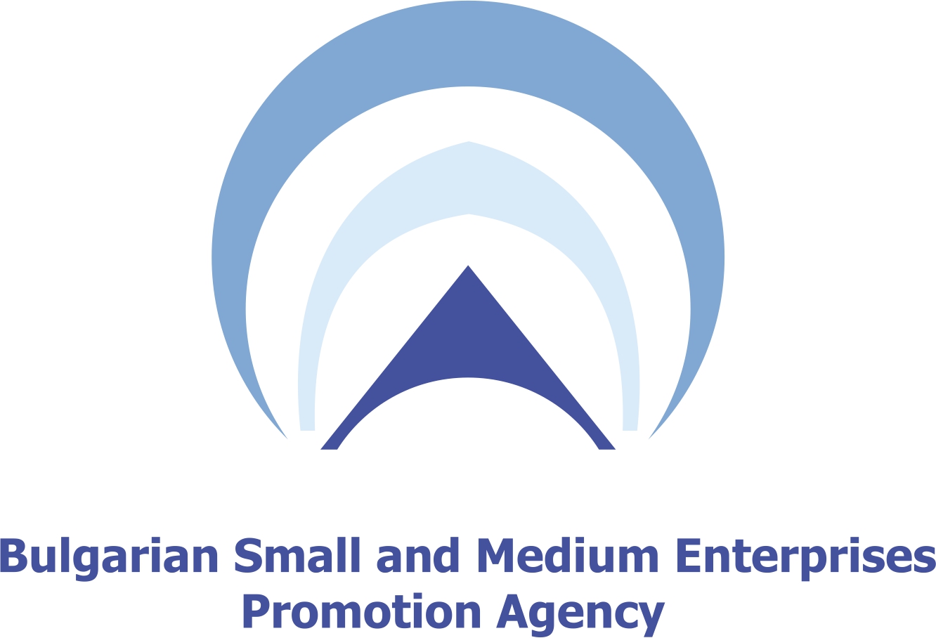 Bulgarian SME Promotion Agency