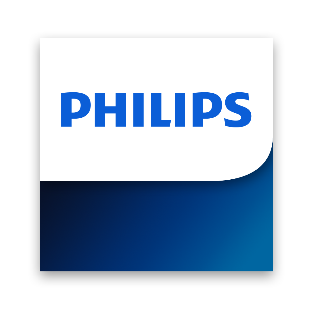 Philips Health Technology Ventures