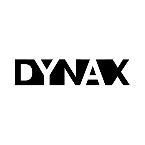 Dynax Invest