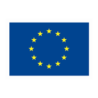 European Commission, DG Connect Communications Networks, Content