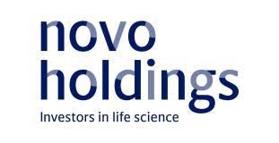 Novo Holdings