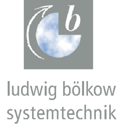 Ludwig-Bölkow-Systemtechnik GmbH